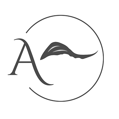 Stoff Lagerverkauf Logo